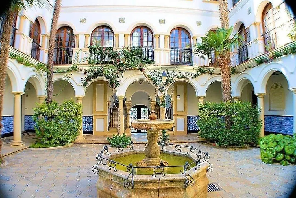Apartamento En Roda De Bera contacts